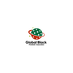 Logo Design by Karim Craft