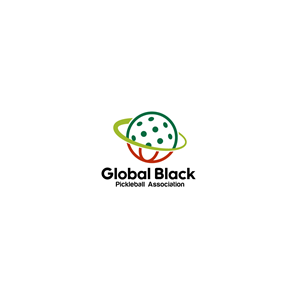 Logo Design by dsign45 for this project | Design #33931724