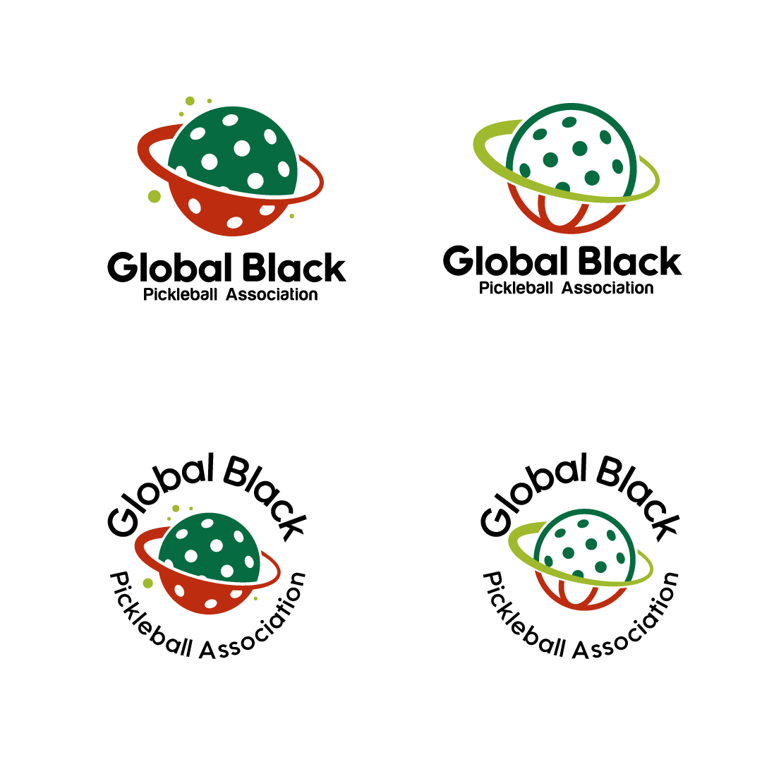 Logo Design by Karim Craft for this project | Design #33931725