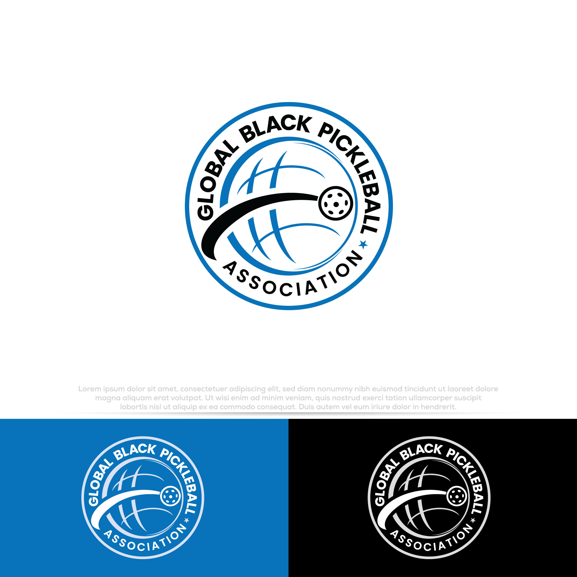 Logo Design by Pilot_DesignR™ for this project | Design #33933607