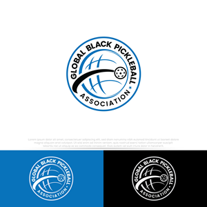 Logo Design by Pilot_DesignR™ for this project | Design: #33933607