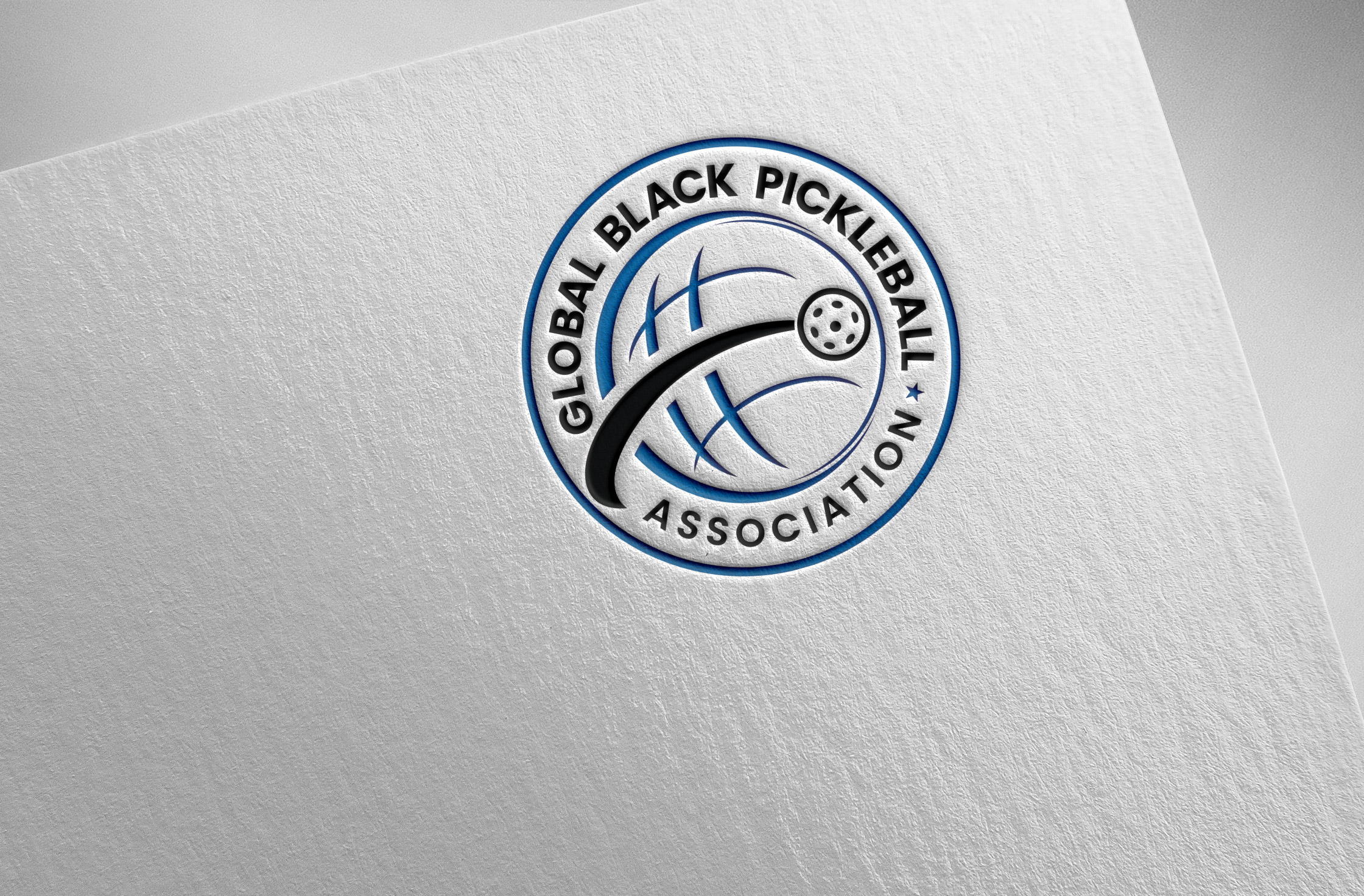 Logo Design by Pilot_DesignR™ for this project | Design #33933608