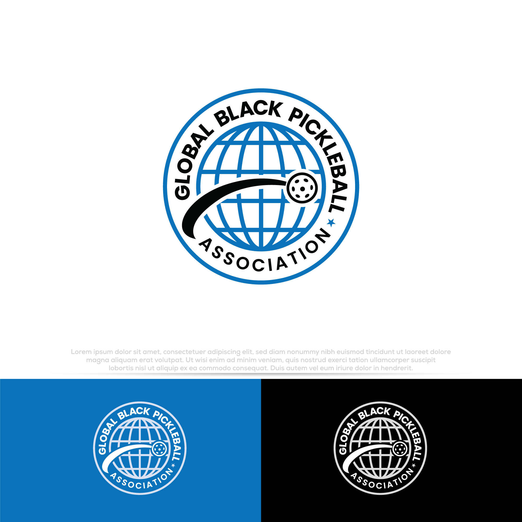 Logo Design by Pilot_DesignR™ for this project | Design #33933609