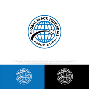 Logo Design by Pilot_DesignR™ for this project | Design: #33933609