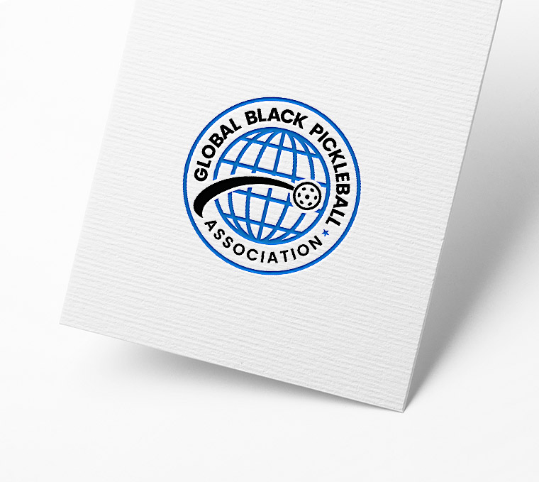 Logo Design by Pilot_DesignR™ for this project | Design #33933610