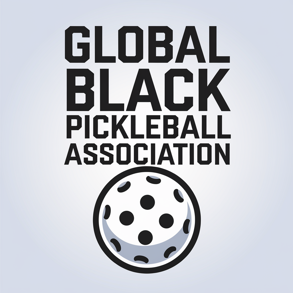 Logo Design by Creative Arif for this project | Design #33951557