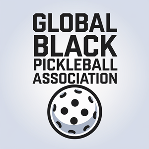 Logo Design by Creative Arif for this project | Design: #33951557