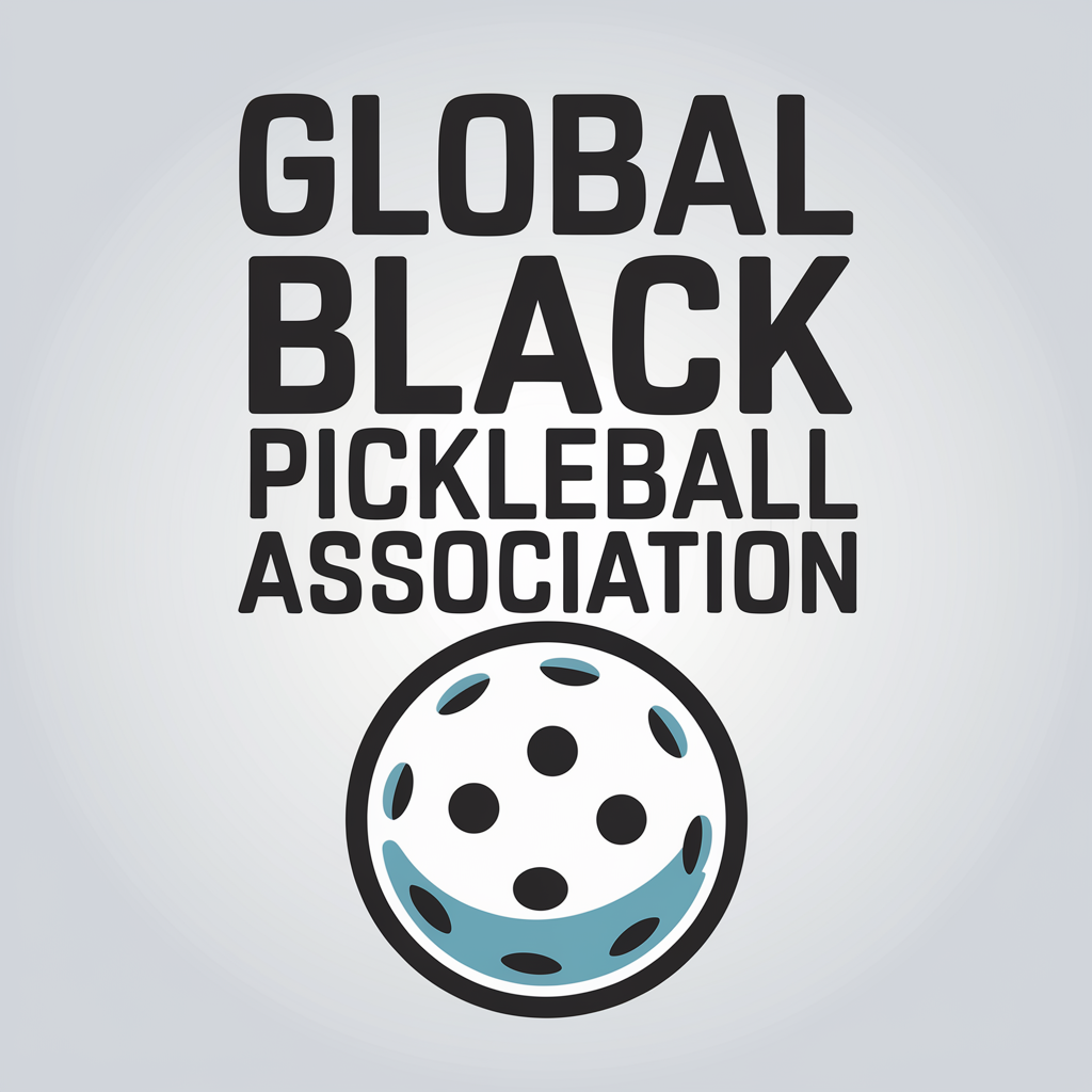 Logo Design by Creative Arif for this project | Design #33951558