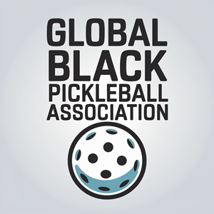 Logo Design by Creative Arif for this project | Design: #33951558