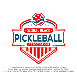 Logo Design by Abigaill_design for this project | Design: #33932210