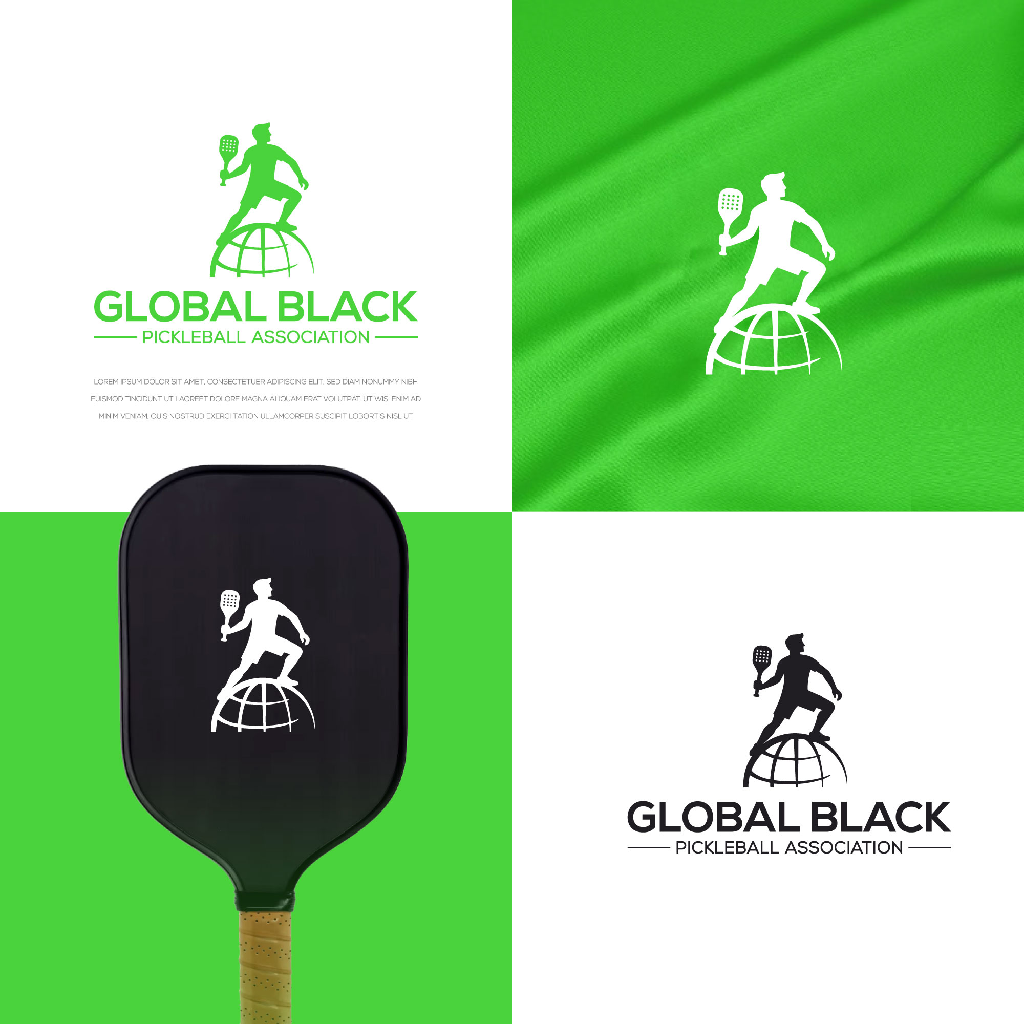 Logo Design by LogoCrafted for this project | Design #33934536