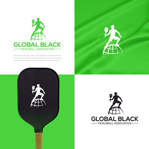 Logo Design by LogoCrafted for this project | Design: #33934536