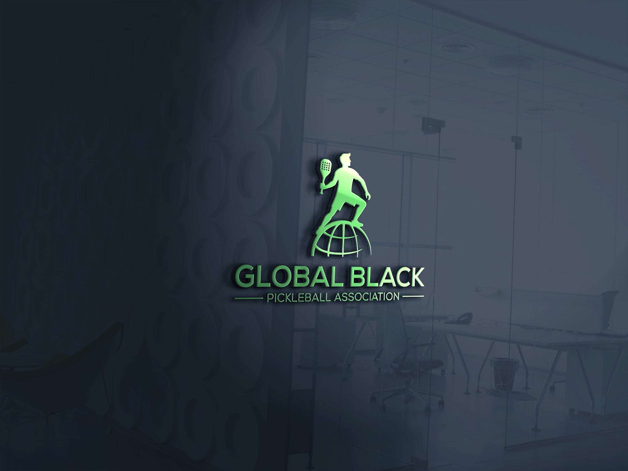 Logo Design by LogoCrafted for this project | Design #33934544