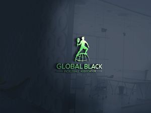 Logo Design by LogoCrafted for this project | Design: #33934544