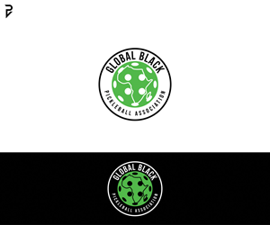 Logo Design by poisonvectors for this project | Design: #33933974