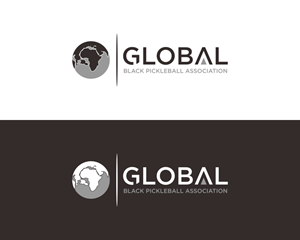 Logo Design by dencrowd for this project | Design: #33940788