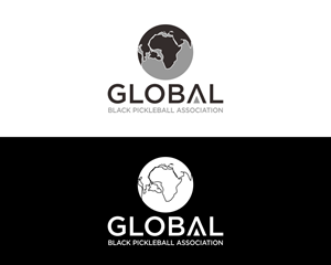 Logo Design by dencrowd for this project | Design: #33940789