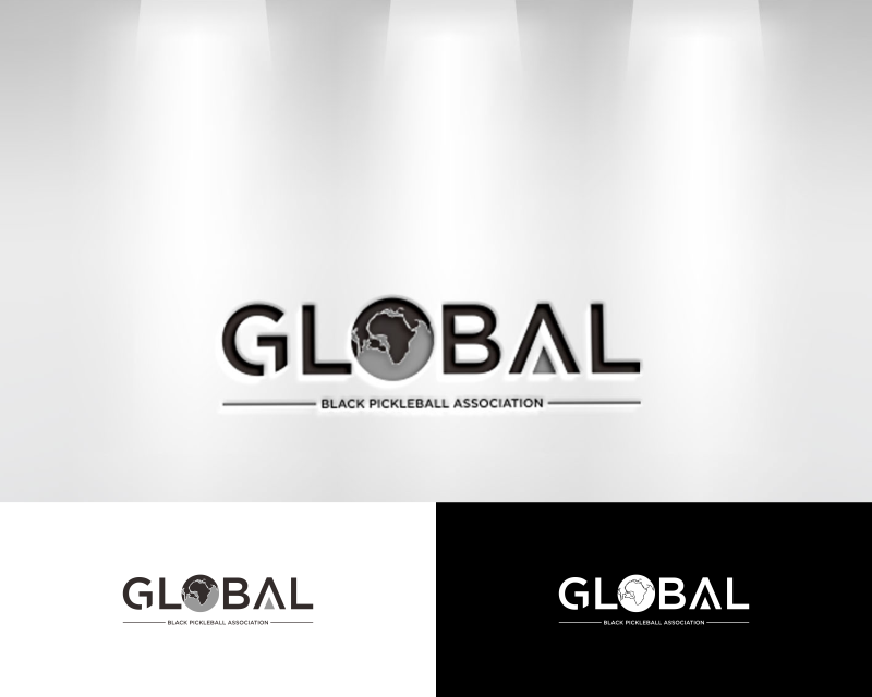 Logo Design by dencrowd for this project | Design #33940854