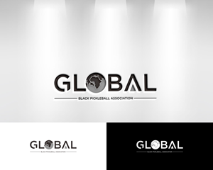 Logo Design by dencrowd for this project | Design: #33940854