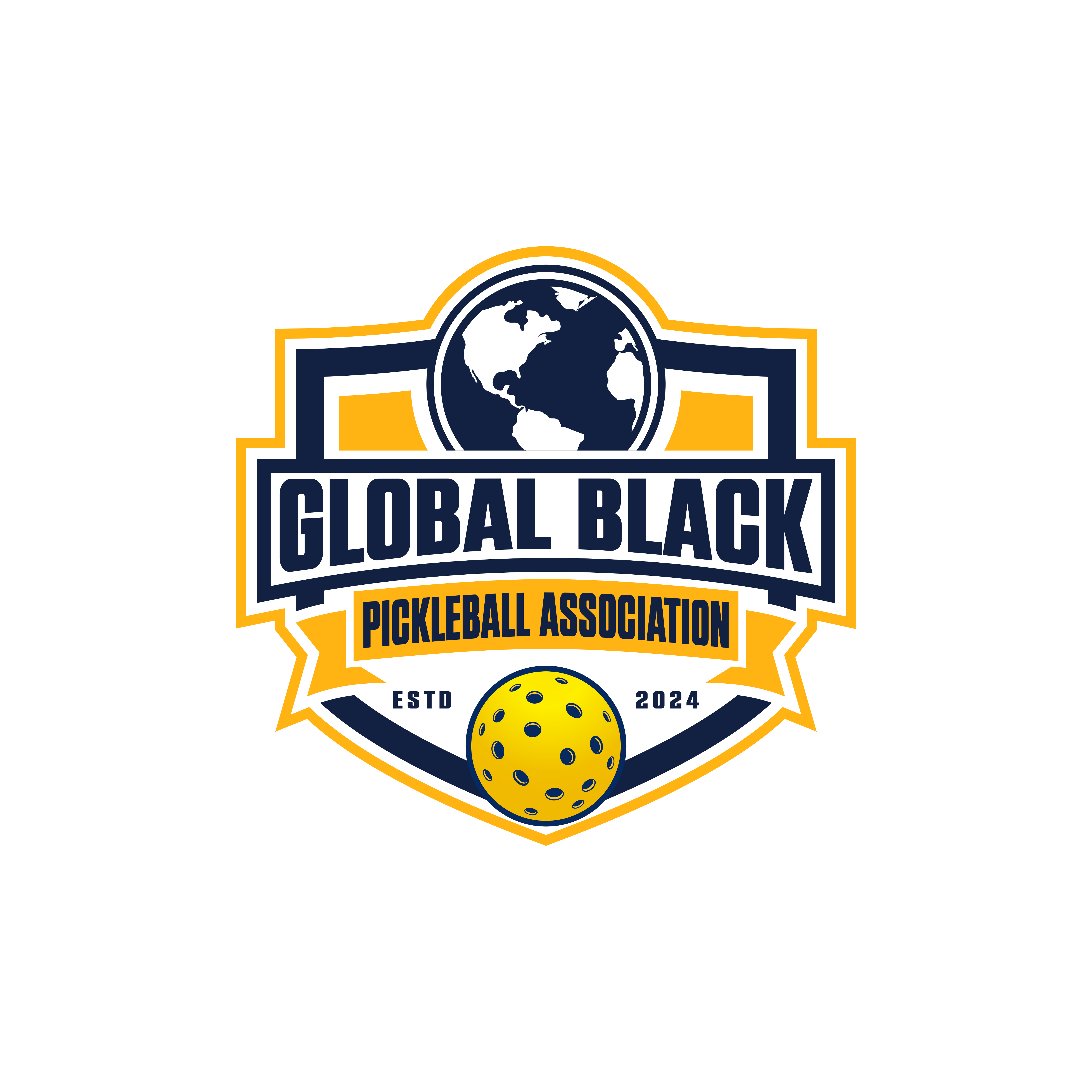 Logo Design by Astro D for this project | Design #33937817