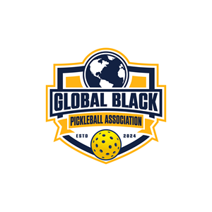 Logo Design by Astro D