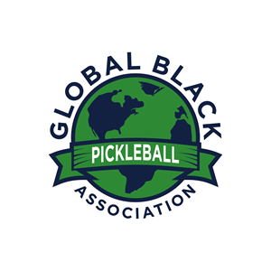 Logo Design by Astro D for this project | Design: #33937938