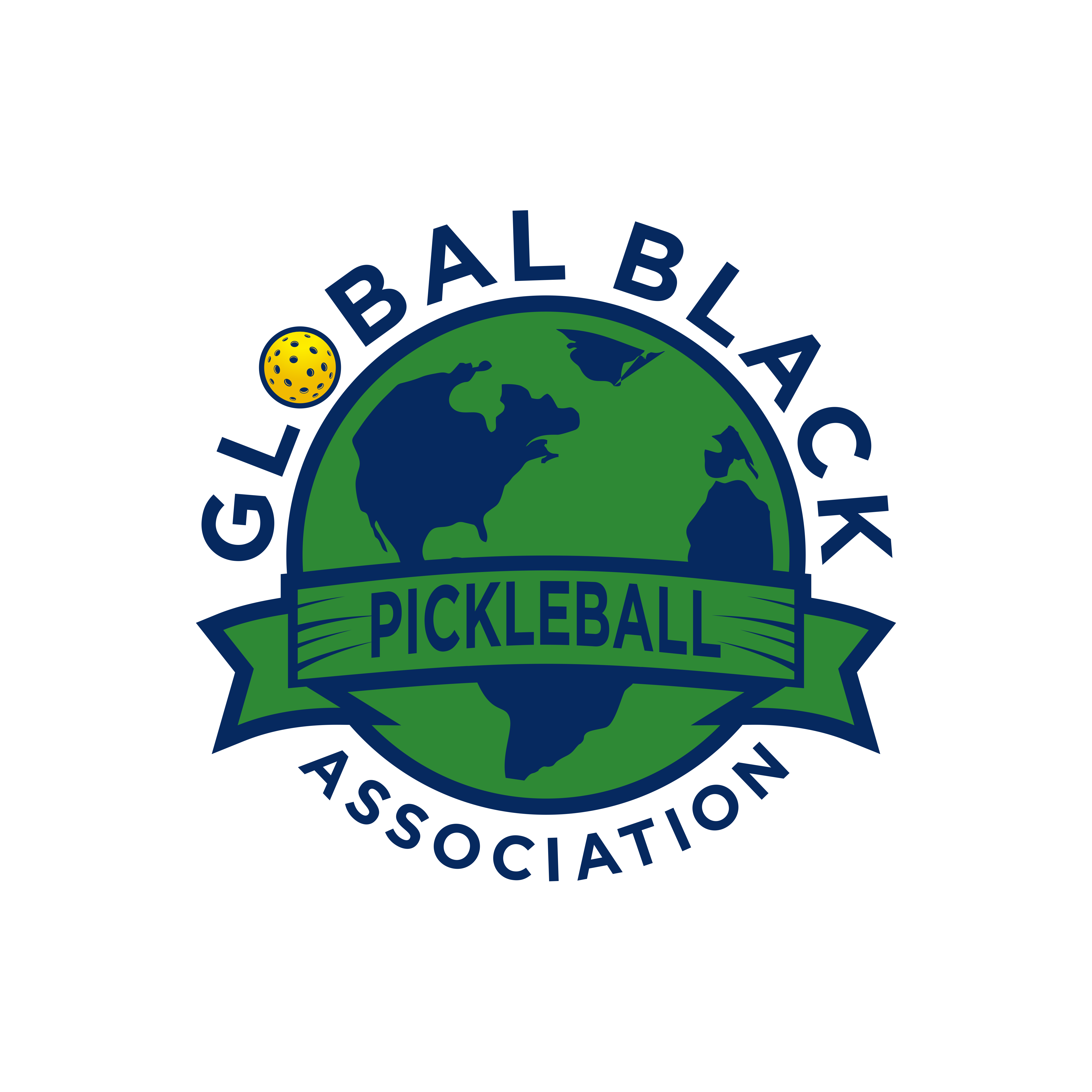 Logo Design by Astro D for this project | Design #33938054