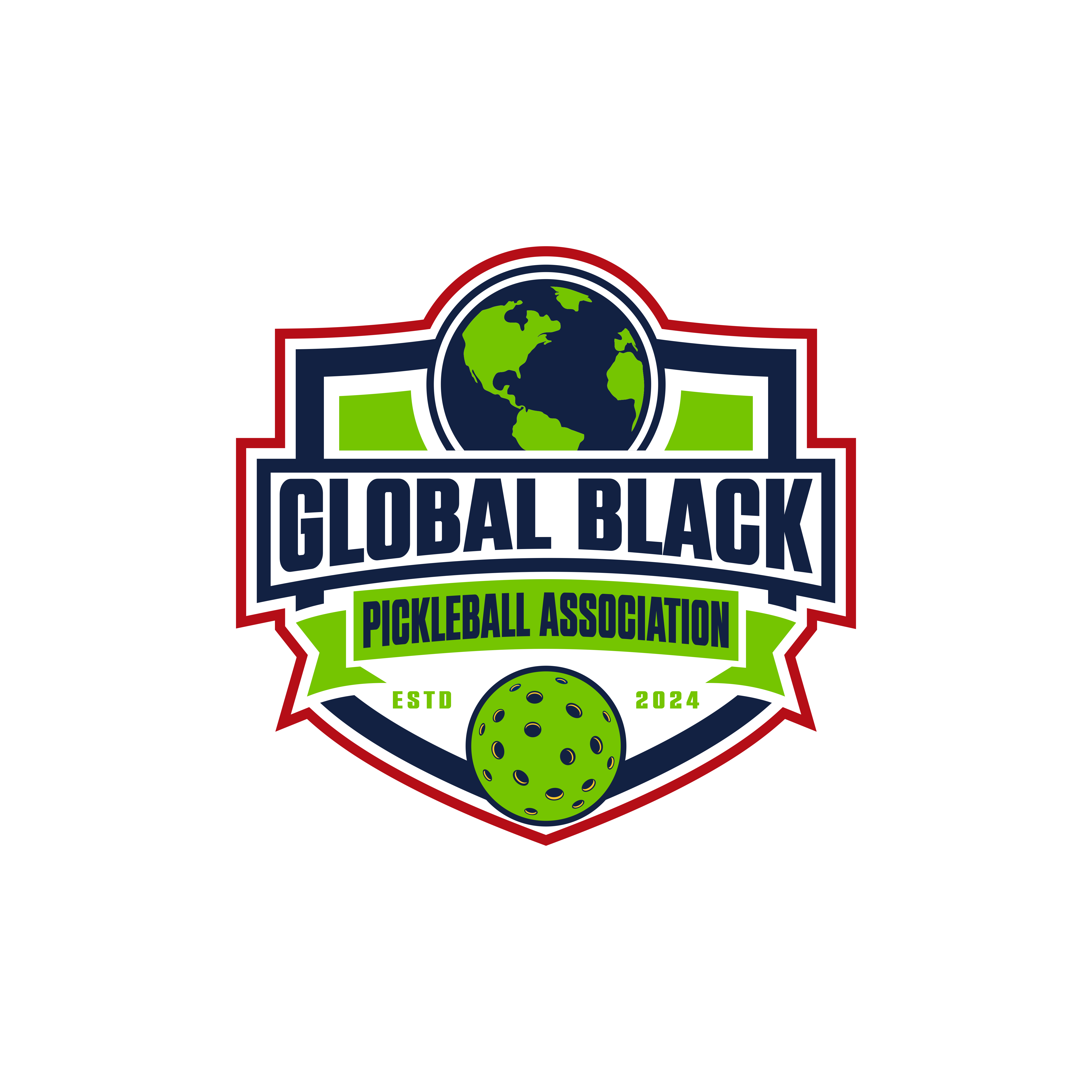Logo Design by Astro D for this project | Design #33948194