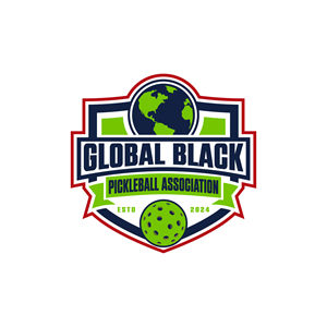 Logo Design by Astro D for this project | Design #33948194