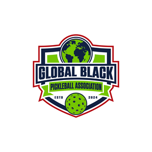 Logo Design by Astro D for this project | Design: #33948230