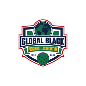 Logo Design by Astro D for this project | Design: #33948938