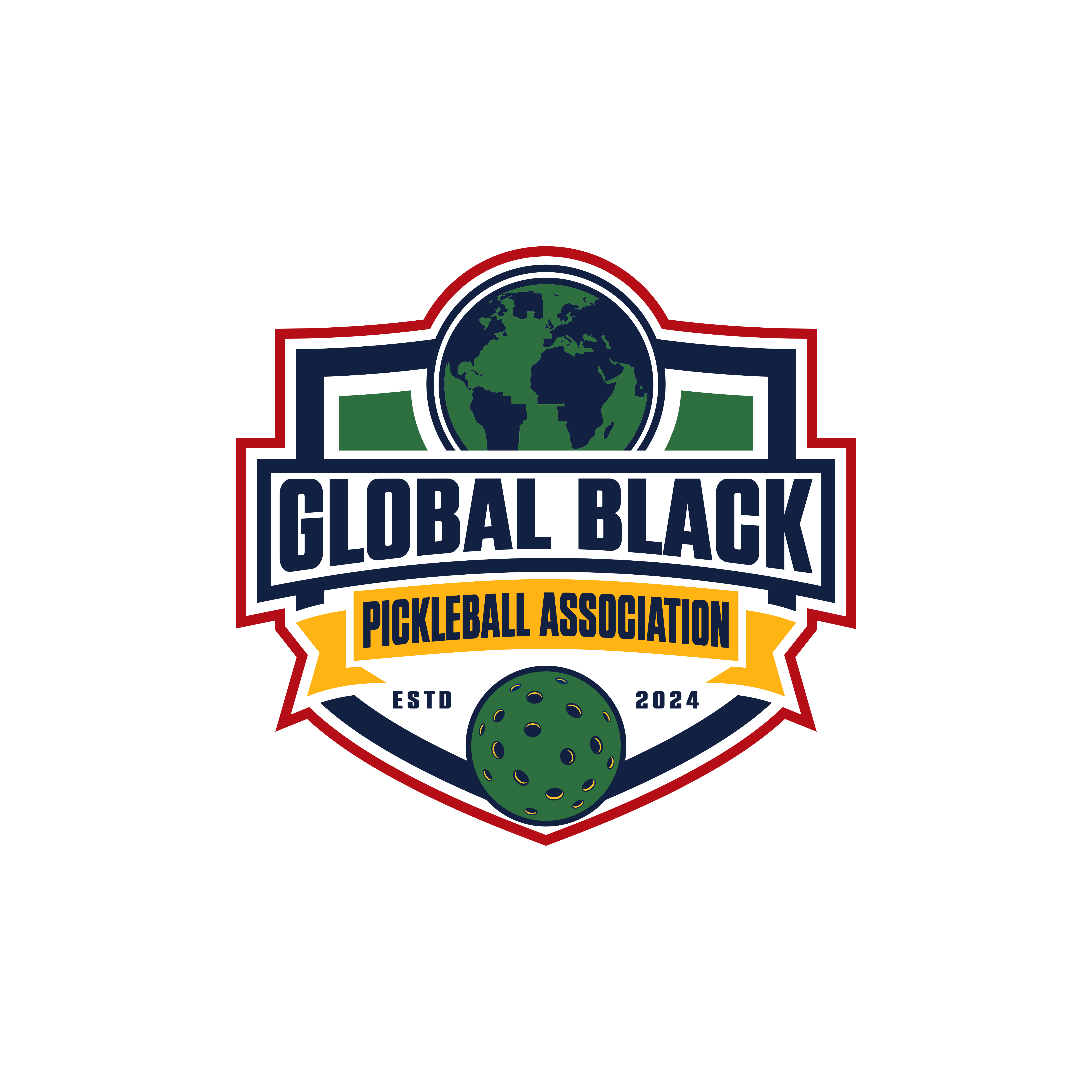 Logo Design by Astro D for this project | Design #33948945