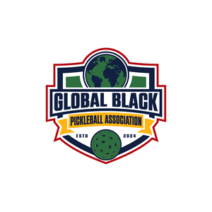 Logo Design by Astro D for this project | Design: #33948945