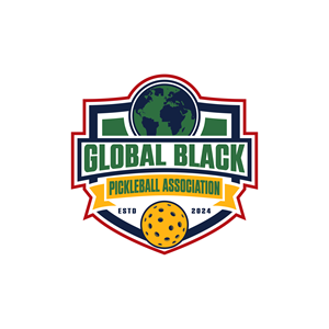 Logo Design by Astro D for this project | Design: #33948949