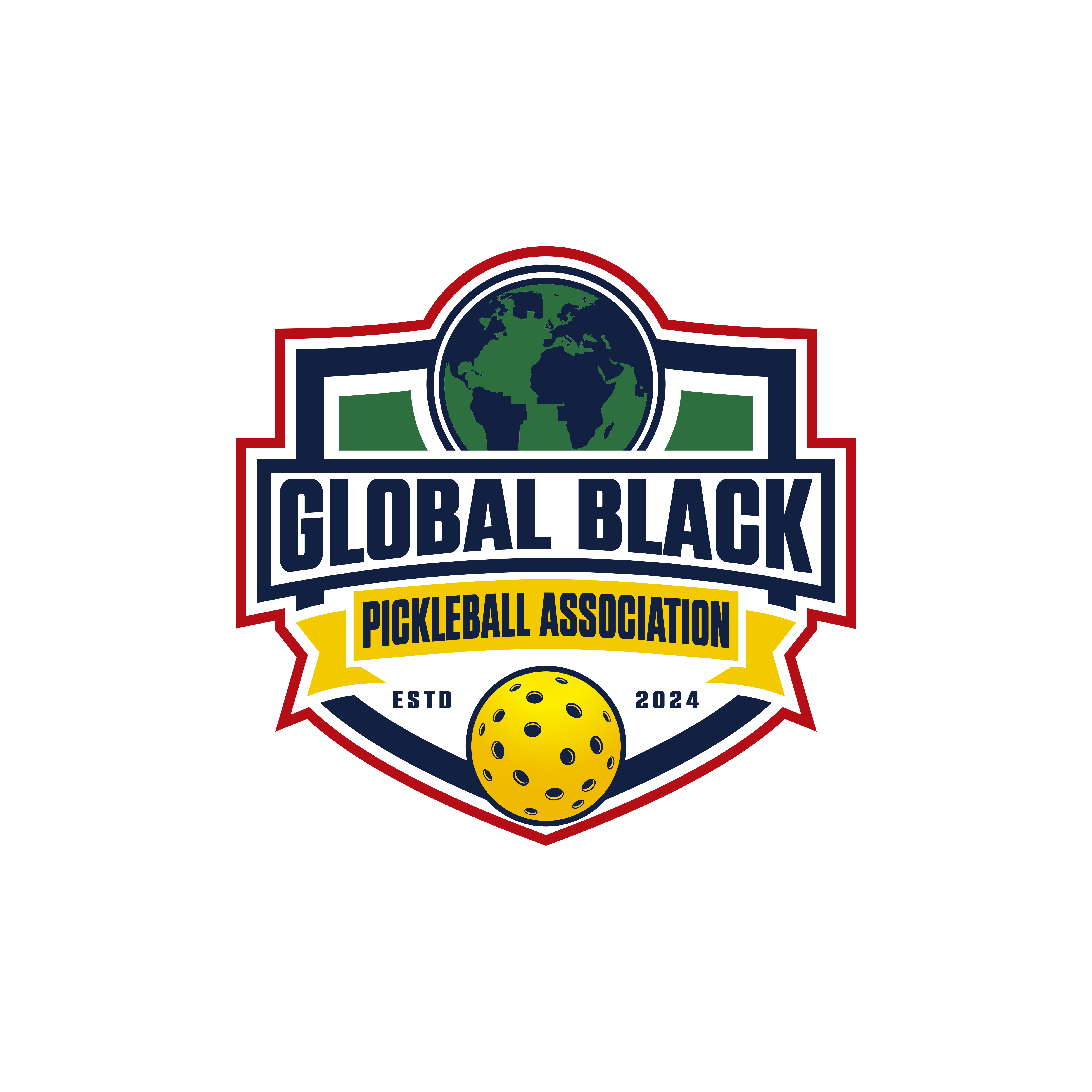 Logo Design by Astro D for this project | Design #33949006