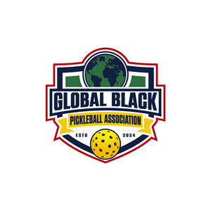 Logo Design by Astro D for this project | Design: #33949006