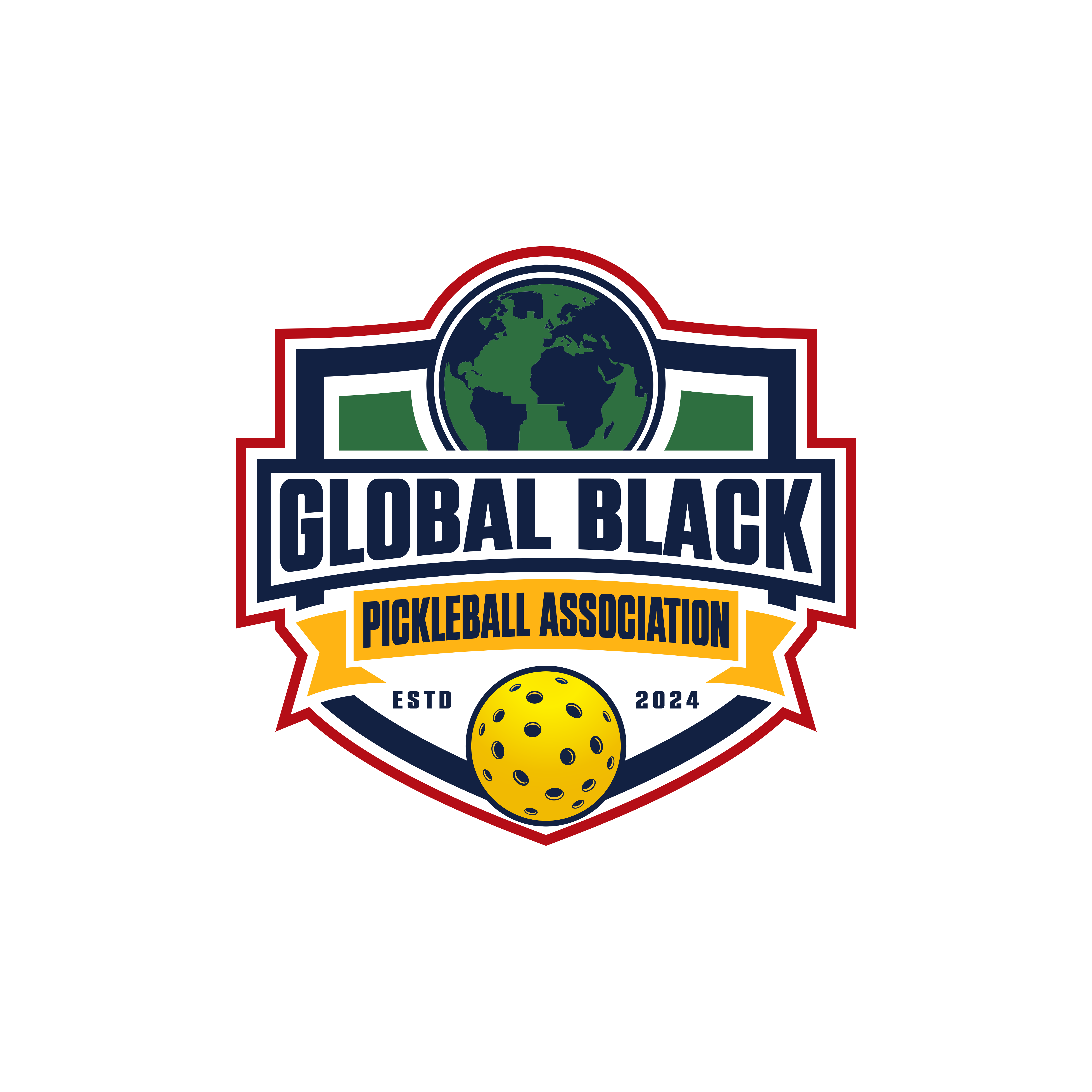 Logo Design by Astro D for this project | Design #33949021