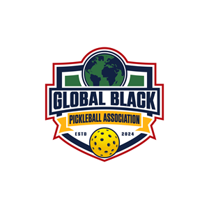 Logo Design by Astro D for this project | Design: #33949021