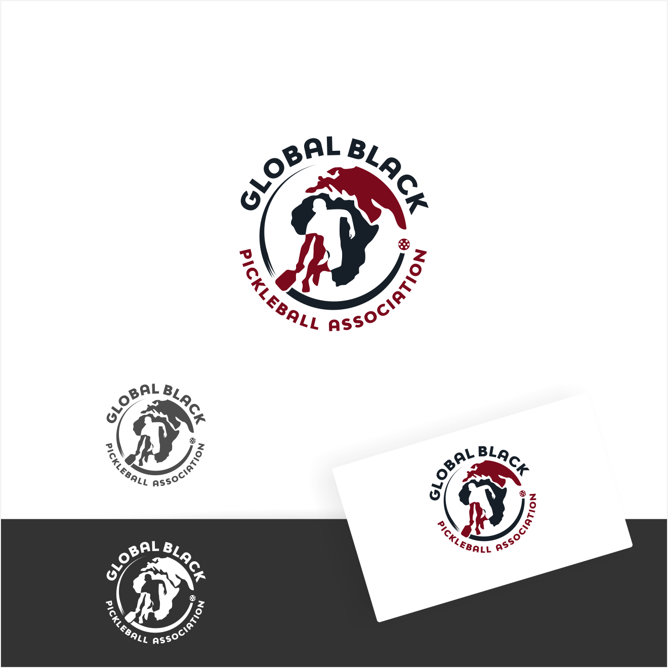Design de Logo par Arham Hidayat pour ce projet | Design #33963898