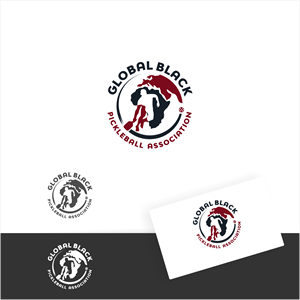 Logo Design by Arham Hidayat for this project | Design #33963898
