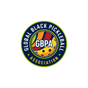 Logo Design by JFsaing for this project | Design #33949617