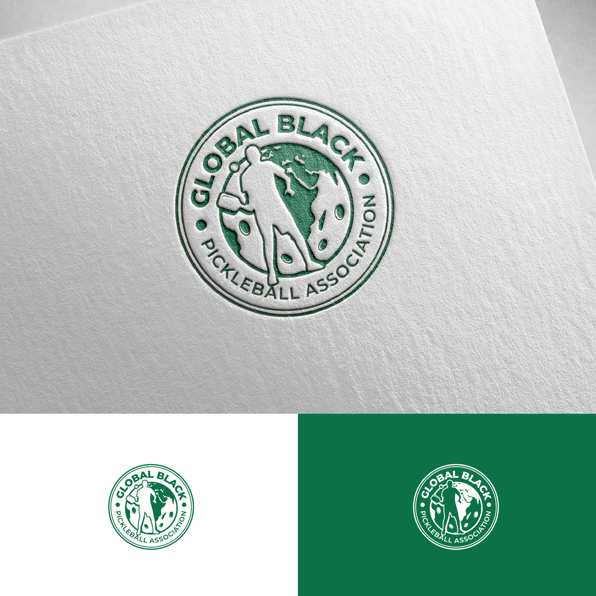 Logo Design by alzac for this project | Design #33975453