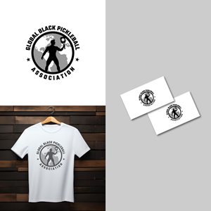 Logo Design by victipedia for this project | Design: #33940943