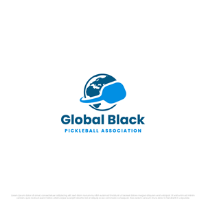 Logo Design by Kayla. for this project | Design #33931263