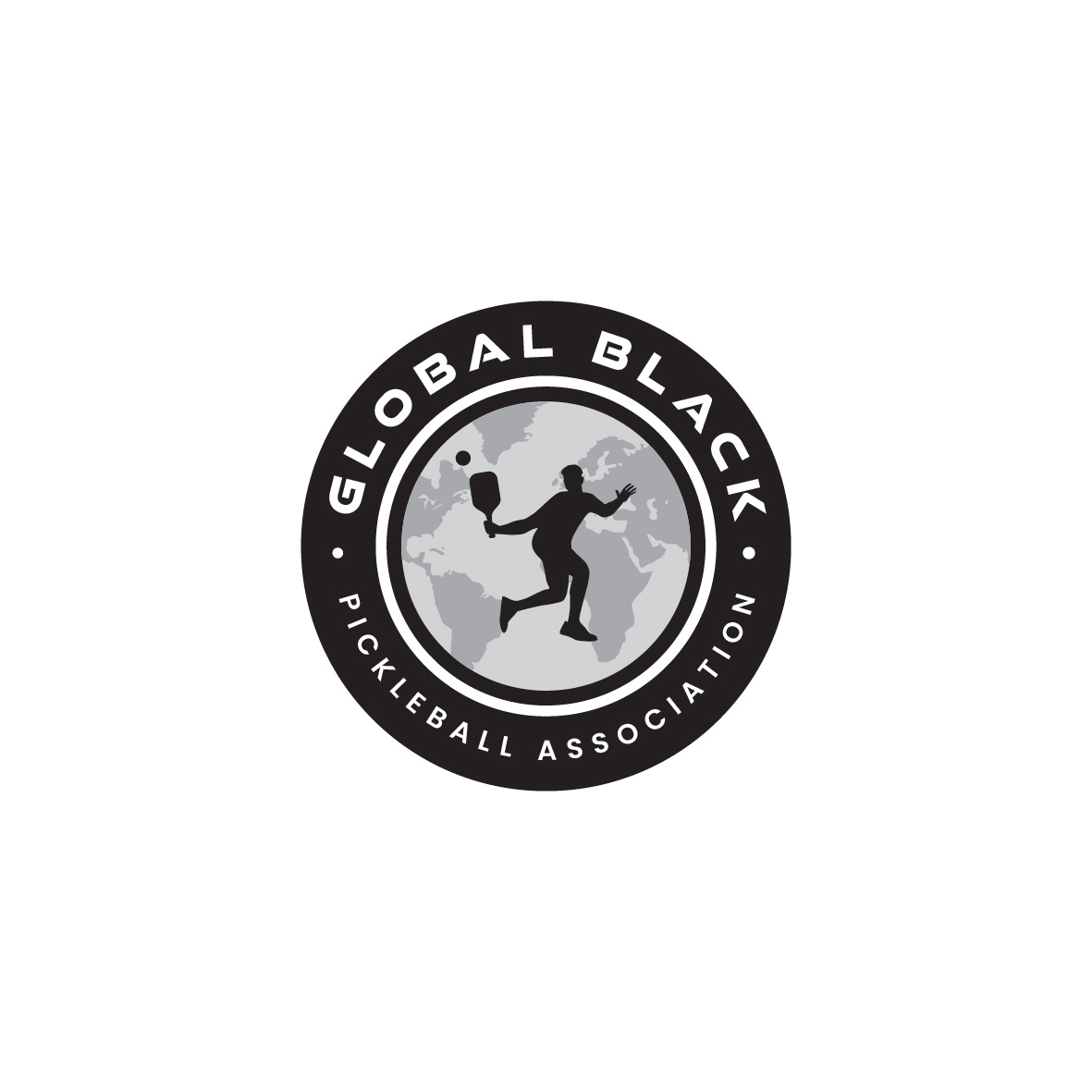 Logo Design by Prodesign81 for this project | Design #33930156