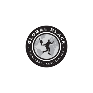 Logo Design by Prodesign81 for this project | Design #33930156