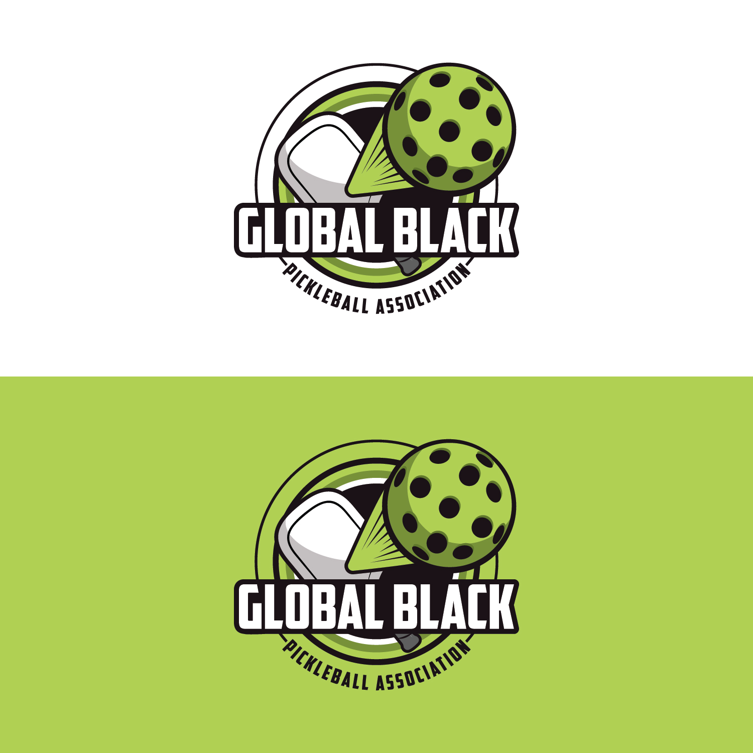 Logo Design by Maxo-Biz for this project | Design #33933456