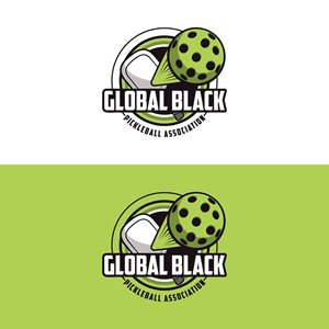 Logo Design by Maxo-Biz for this project | Design: #33933456