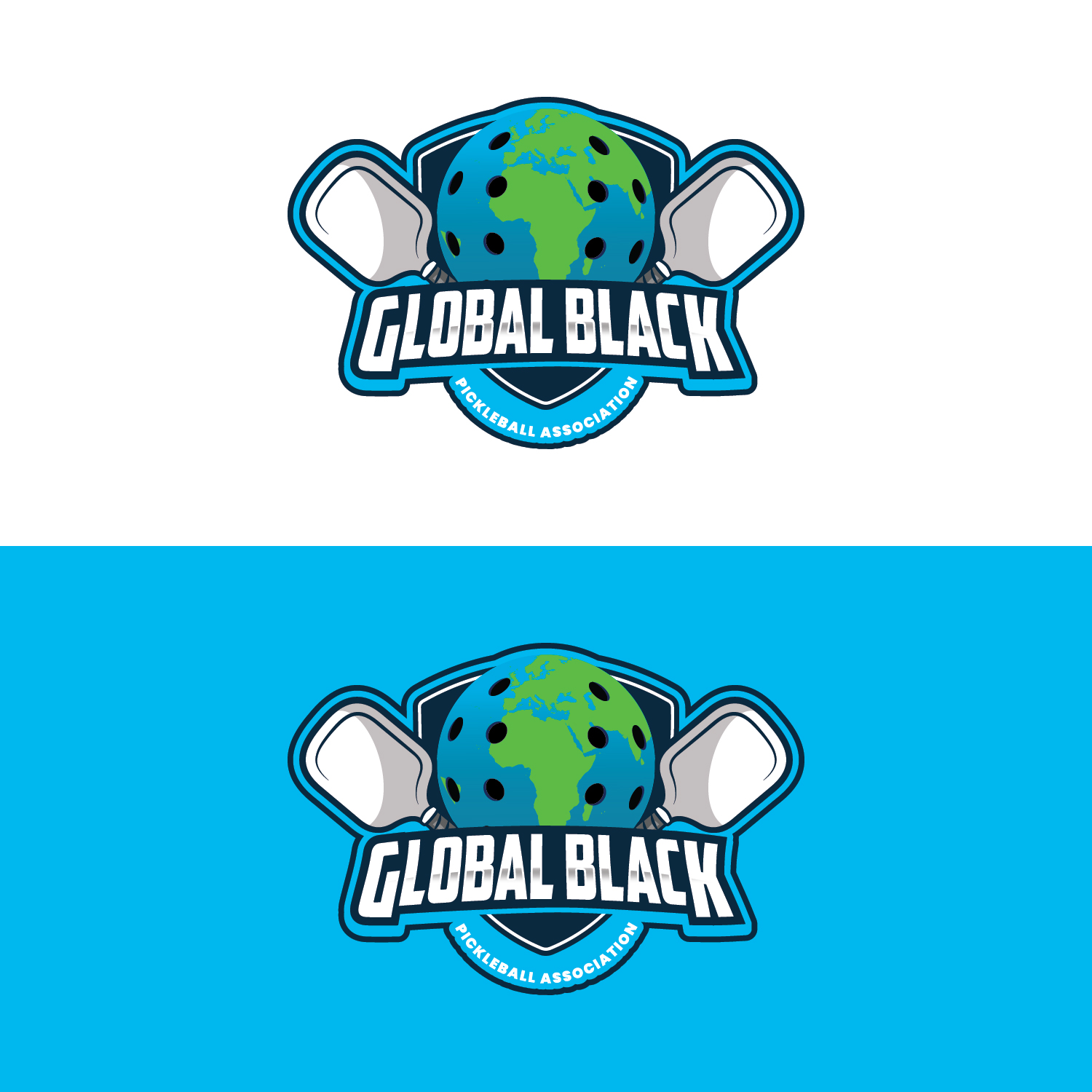 Logo Design by Maxo-Biz for this project | Design #33933457