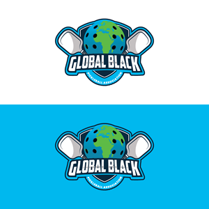 Logo Design by Maxo-Biz for this project | Design: #33933457